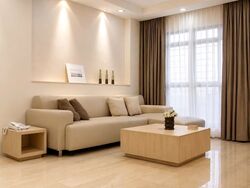 Blk 11 Farrer Park View (Kallang/Whampoa), HDB 5 Rooms #588187511